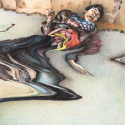 Häshcut : Please Do It Yourself